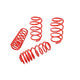 Lowering Springs (Set of 4) <br> 07-12 Honda Civic Type-R
