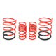 2.25in - 2.00in. Lowering Springs (Set of 4) <br> 02-04 Acura RSX