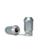 20 Pcs 12 x 1.5 Forged Lug Nut Set <br> Universal