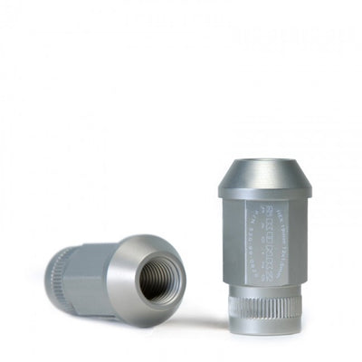 20 Pcs 12 x 1.5 Forged Lug Nut Set <br> Universal