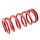 7 in.L - 2.5 in.ID Straight Race Spring (8kg/mm) <br> Honda Universal
