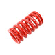 7 in.L - 2.5 in. ID Straight Race Spring (18kg/mm) <br> Honda Universal