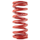 8 in.L - 2.5 in.ID Straight Race Spring (10kg/mm) <br> Honda Universal