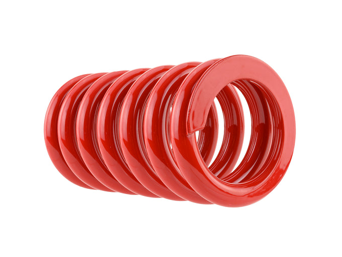 7 in.L - 2.5 in. ID Straight Race Spring (16kg/mm) <br> Honda Universal