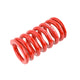 7 in.L - 2.5 in. ID Straight Race Spring (16kg/mm) <br> Honda Universal