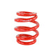 6 in.L - 2.5 in. ID Elliptical Race Spring (14kg/mm) <br> Honda Universal