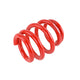 6 in.L - 2.5 in. ID Elliptical Race Spring (14kg/mm) <br> Honda Universal