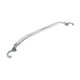 Front Upper Strut Tower Bar <br> 88-00 Honda Civic, 93-97 del Sol, 90-01 Integra