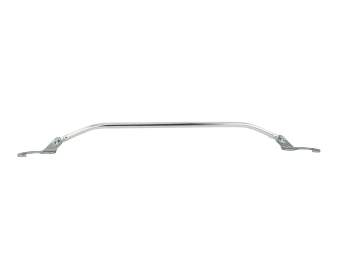 Front Upper Strut Tower Bar <br> 88-00 Honda Civic, 93-97 del Sol, 90-01 Integra