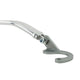 Front Upper Strut Tower Bar <br> 88-00 Honda Civic, 93-97 del Sol, 90-01 Integra