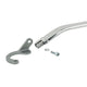 Front Upper Strut Tower Bar <br> 88-00 Honda Civic, 93-97 del Sol, 90-01 Integra