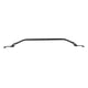 Front Upper Strut Tower Bar (Black Series) <br> 88-00 Honda Civic, 90-01 Acura Integra