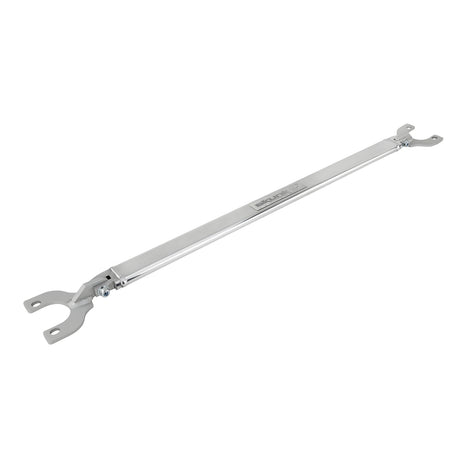 Rear Upper Strut Tower Bar <br> 92-00 Honda Civic, 93-97 del Sol, 94-01 Integra