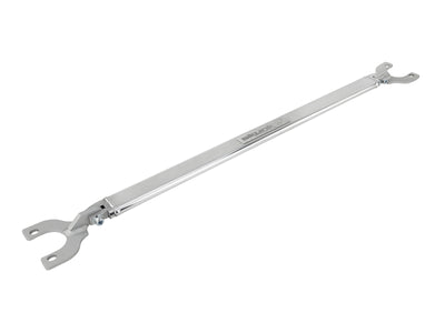 Rear Upper Strut Tower Bar <br> 92-00 Honda Civic, 93-97 del Sol, 94-01 Integra