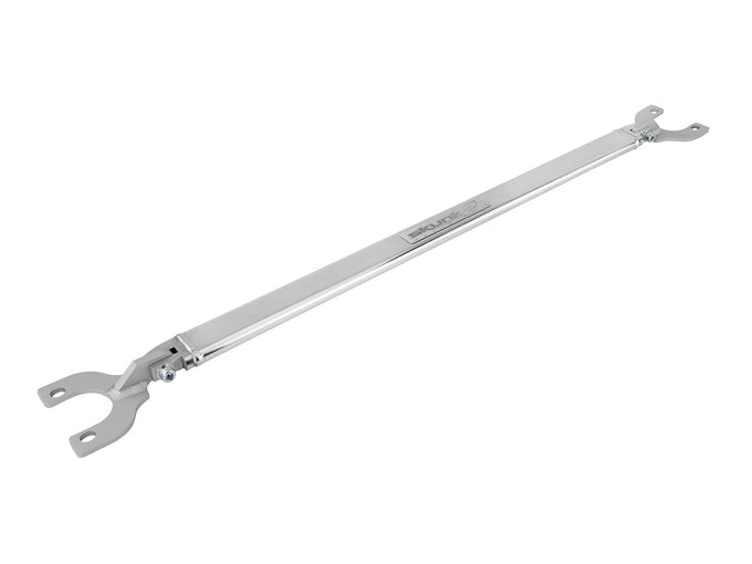Rear Upper Strut Tower Bar <br> 92-00 Honda Civic, 93-97 del Sol, 94-01 Integra