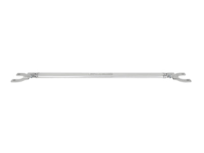 Rear Upper Strut Tower Bar <br> 92-00 Honda Civic, 93-97 del Sol, 94-01 Integra