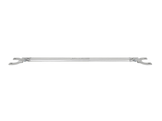 Rear Upper Strut Tower Bar <br> 92-00 Honda Civic, 93-97 del Sol, 94-01 Integra