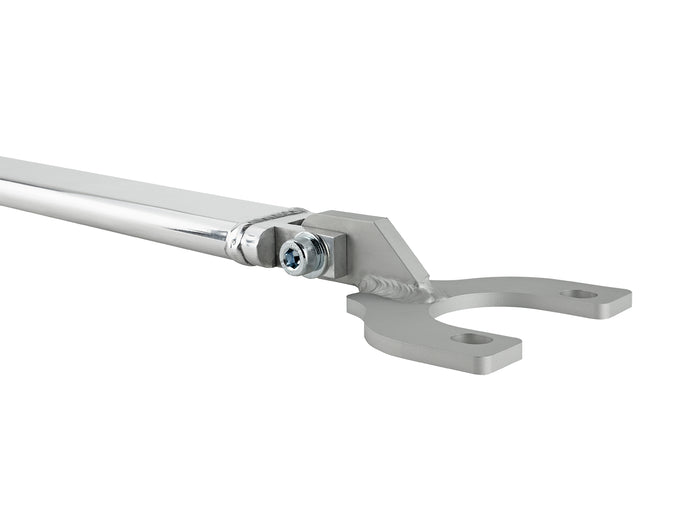 Rear Upper Strut Tower Bar <br> 92-00 Honda Civic, 93-97 del Sol, 94-01 Integra