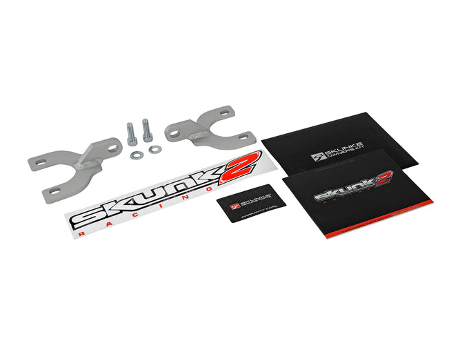 Rear Upper Strut Tower Bar <br> 92-00 Honda Civic, 93-97 del Sol, 94-01 Integra