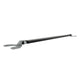 Rear Upper Strut Tower Bar (Black Series) <br> 92-00 Honda Civic, 94-01 Acura Integra