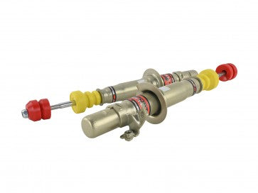 4PCS Sport Shocks <br> 90-93 Acura Integra