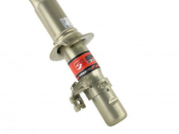 4PCS Sport Shocks <br> 90-93 Acura Integra