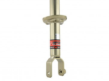 4PCS Sport Shocks <br> 90-93 Acura Integra