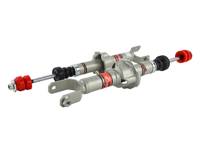 4PCS Sport Shocks <br> 94-01 Acura Integra