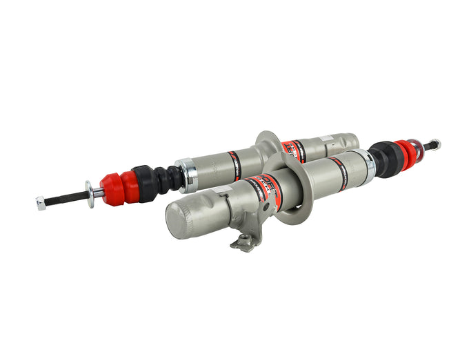 4PCS Sport Shocks <br> 94-01 Acura Integra