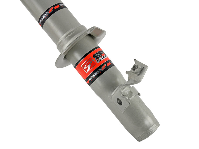 4PCS Sport Shocks <br> 94-01 Acura Integra