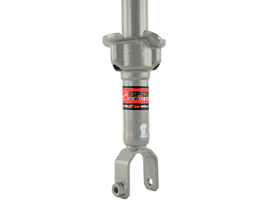 4PCS Sport Shocks <br> 94-01 Acura Integra