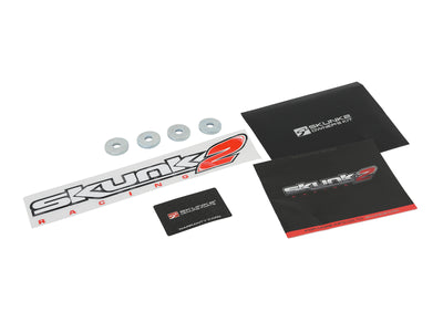 4PCS Sport Shocks <br> 94-01 Acura Integra
