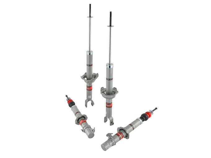 4PCS Sport Shocks <br> 90-97 Honda Accord