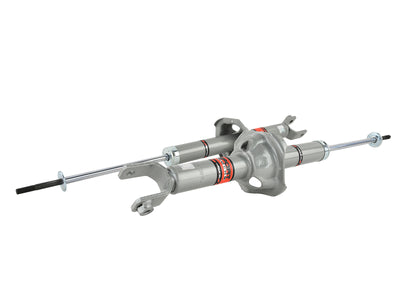 4PCS Sport Shocks <br> 90-97 Honda Accord