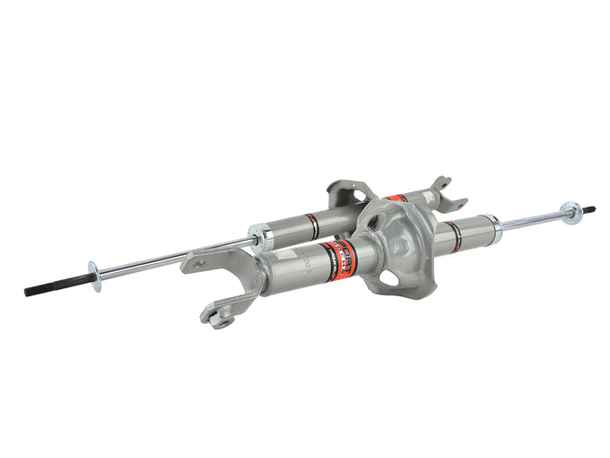 4PCS Sport Shocks <br> 90-97 Honda Accord
