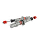 4PCS Sport Shocks <br> 90-97 Honda Accord