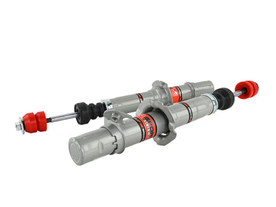 4PCS Sport Shocks <br> 90-97 Honda Accord