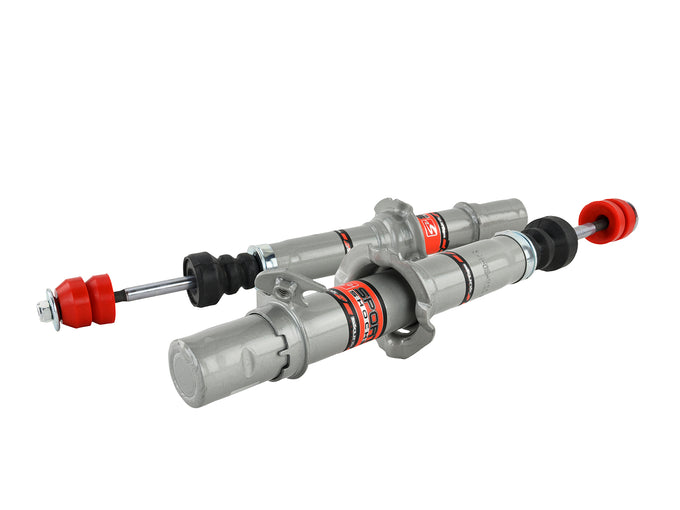 4PCS Sport Shocks <br> 90-97 Honda Accord
