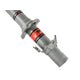 4PCS Sport Shocks <br> 90-97 Honda Accord