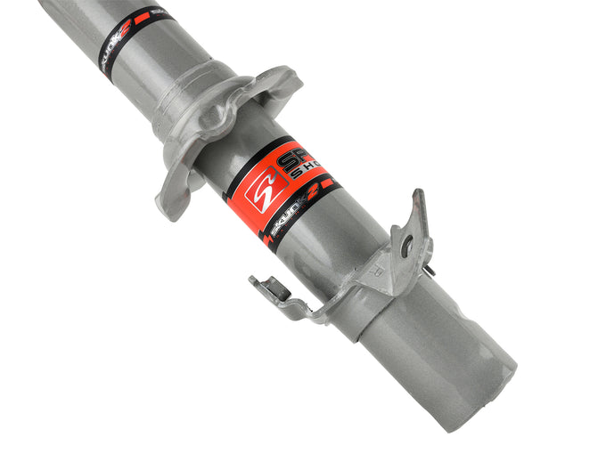 4PCS Sport Shocks <br> 90-97 Honda Accord