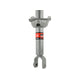4PCS Sport Shocks <br> 90-97 Honda Accord