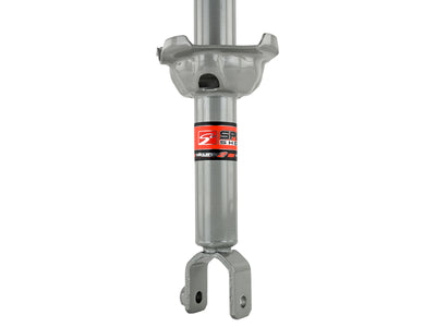 4PCS Sport Shocks <br> 90-97 Honda Accord