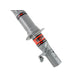 4PCS Sport Shocks <br> 89-91 Honda Civic/CRX