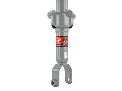 4PCS Sport Shocks <br> 89-91 Honda Civic/CRX