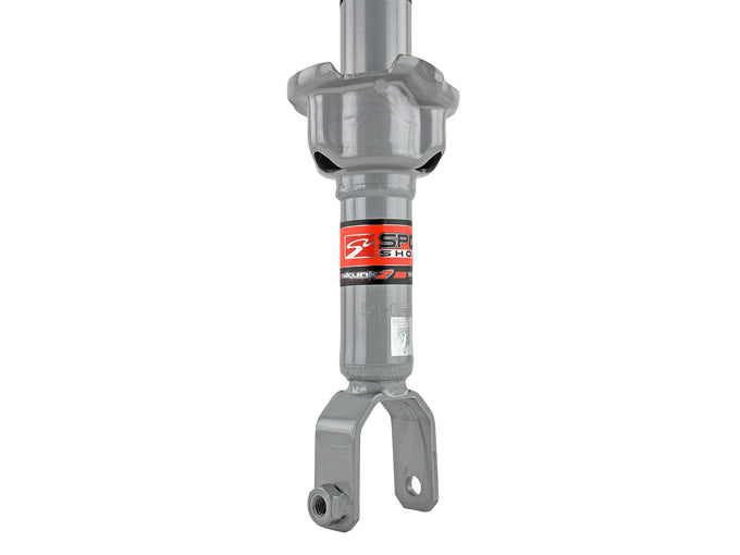 4PCS Sport Shocks <br> 89-91 Honda Civic/CRX