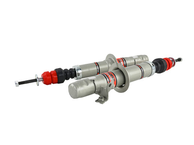 4PCS Sport Shocks <br> 92-95 Honda Civic