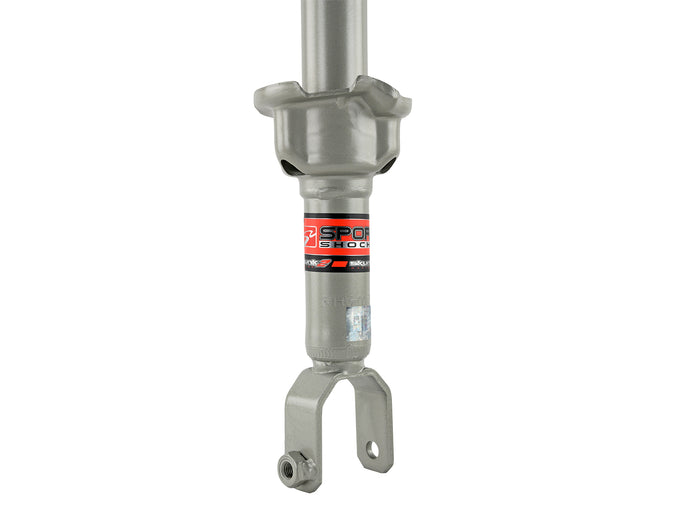 4PCS Sport Shocks <br> 92-95 Honda Civic