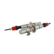4PCS Sport Shocks <br> 96-00 Honda Civic