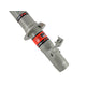 4PCS Sport Shocks <br> 96-00 Honda Civic