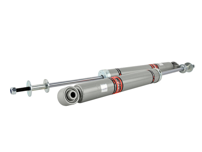 4PCS Sport Shocks <br> 06-11 Honda Civic